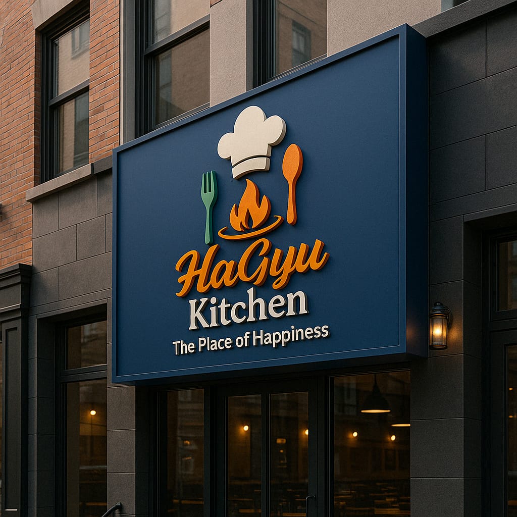Indian culinary